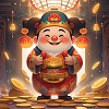 易发彩票资金安全吗